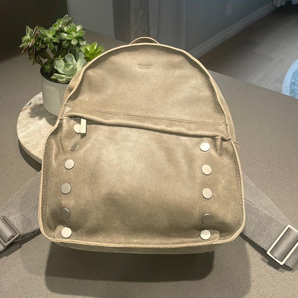 Hammitt “Shane” Backpack Purse
